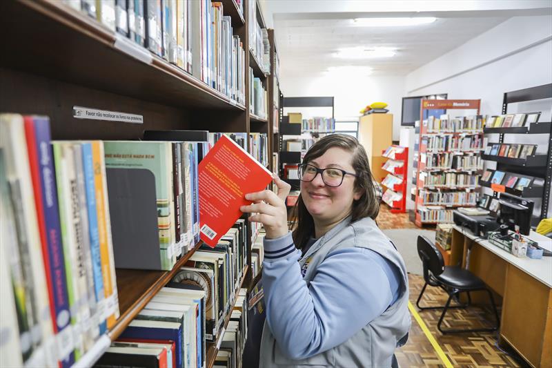 Rodas De Leitura Para Adultos Tratam Da Experi Ncia De Ser Crian Arodas