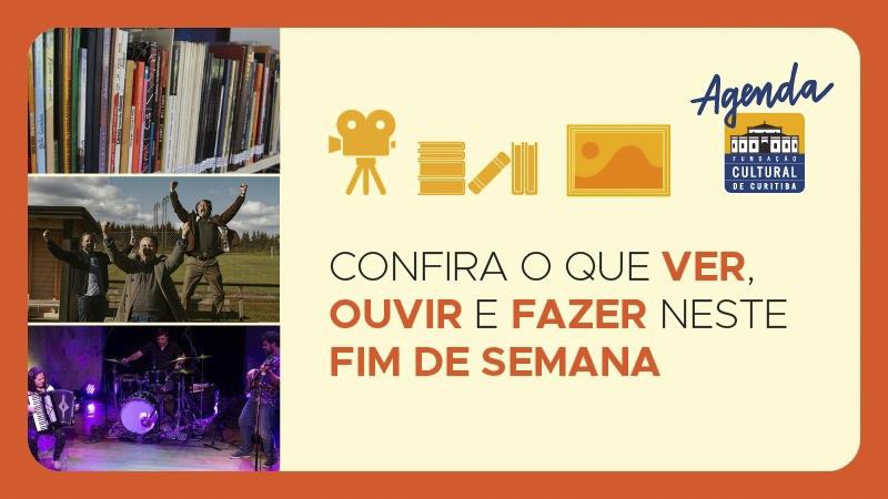 Confira os filmes que estão em cartaz neste domingo