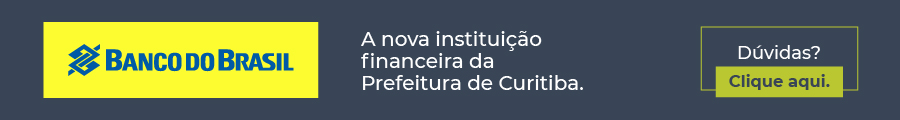 Dúvidas - Banco do Brasil
