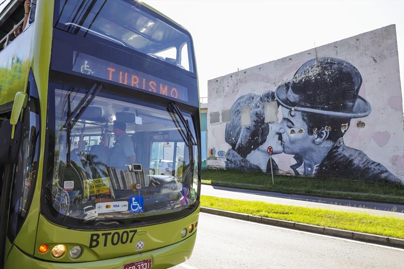 Agenda cultural do fim de semana tem muito cinema, exposição e programas  para os curitibinhas - Portal do Servidor de Curitiba