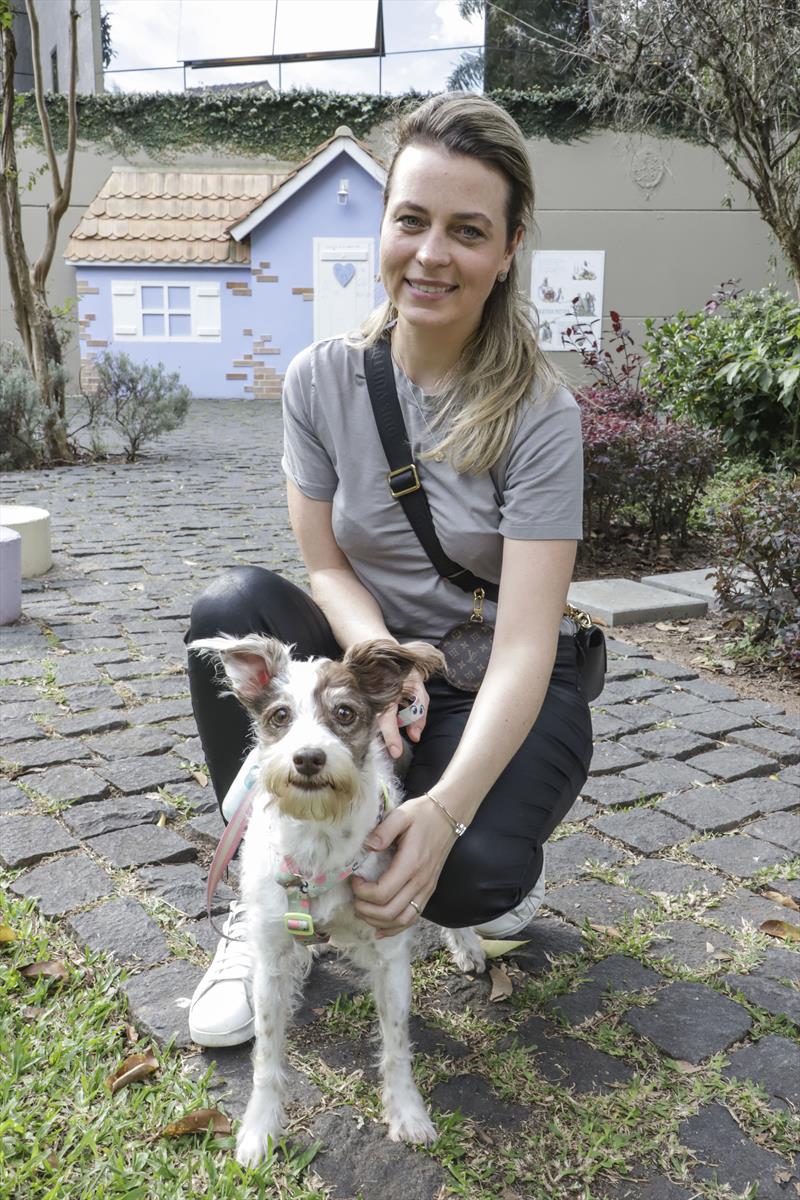 Memorial Inglês no Parque Gomm é homenagem de Curitiba à cultura