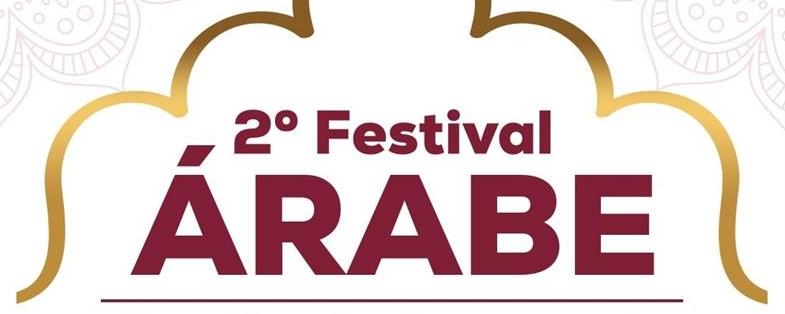 Mercado Municipal Capão Raso tem festival árabe no próximo sábado